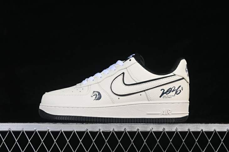 Picture of Air Force 1 _SKUfw22560693980795057fw